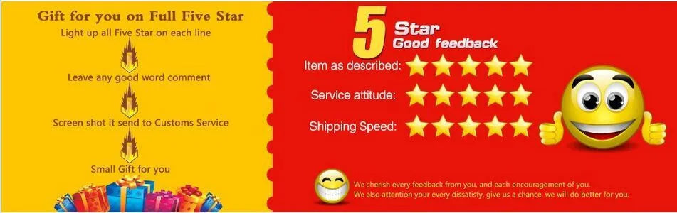 Bee Venom Joint Relief Cream – Soothing Pain & Inflammation for Joints – 30g